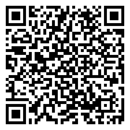 QR Code de Skatepark Wuhrloch