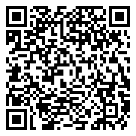 QR Code de Golf miniature