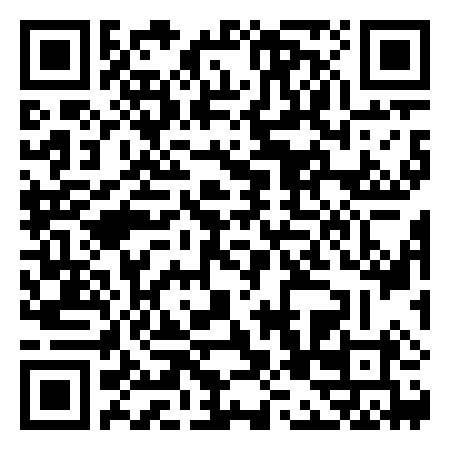 QR Code de L-Moor  Shepreth