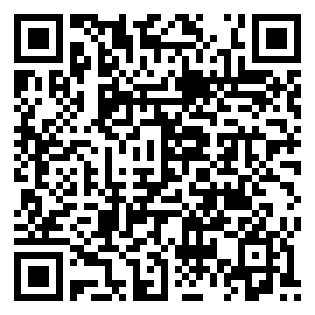 QR Code de Gwennap Parish Church