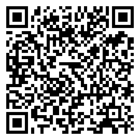 QR Code de Església Betel