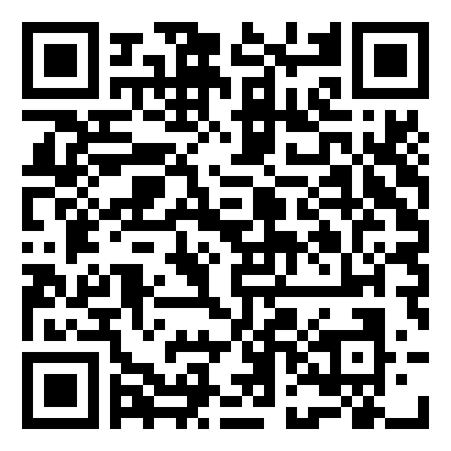 QR Code de Mirador Luis Rosales
