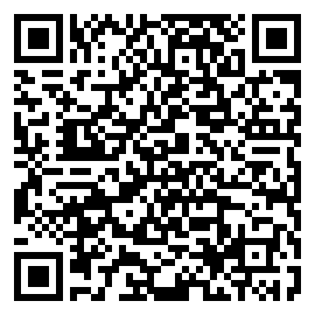QR Code de E1