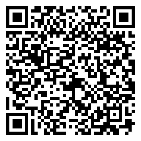 QR Code de Museo "Magia dell'Acqua"