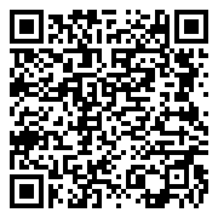 QR Code de Salón Ruada Play Florida