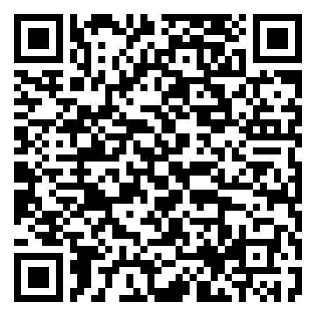 QR Code de Torre VigÃ­a Ãrabe