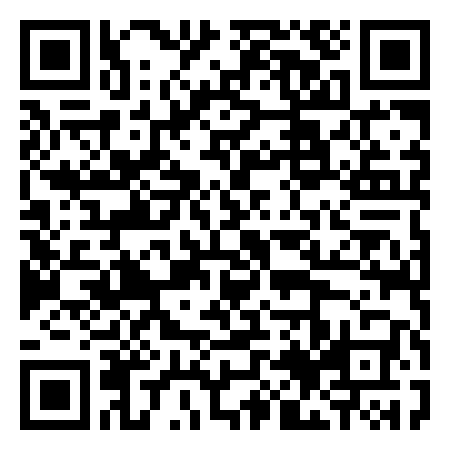 QR Code de Château de Quéribus