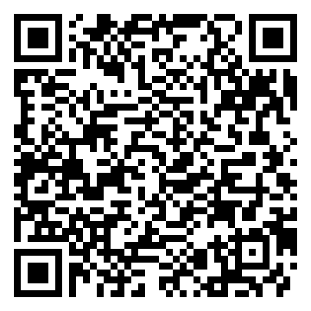 QR Code de Parco Giovanni Ferrarese