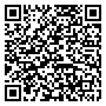QR Code de Parco delle Rose