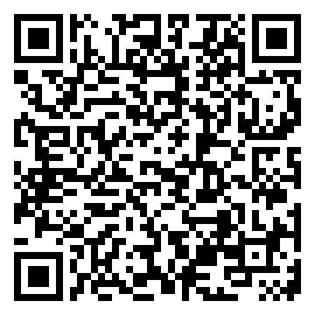 QR Code de La mare aux Joncs