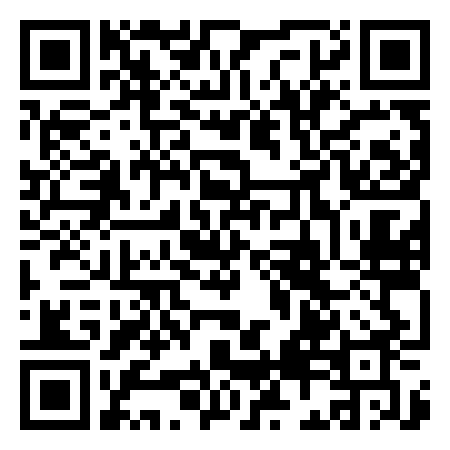 QR Code de Le Monorail