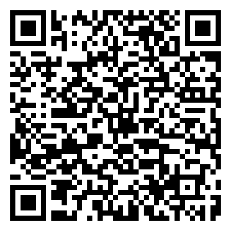 QR Code de Marché de Noël de Fourmies