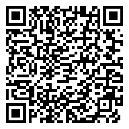QR Code de San Peïre