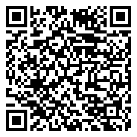 QR Code de Oficina de Turismo de Cangas
