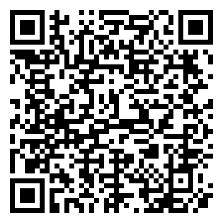 QR Code de Park Olot