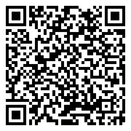 QR Code de IAT Valle Imagna