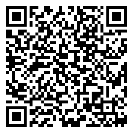 QR Code de Grotte du Lazaret
