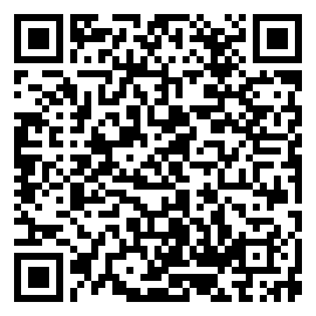 QR Code de Wyndham Park