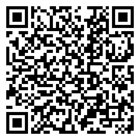 QR Code de Van der Stappen Katrien