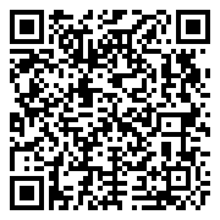QR Code de Área infantil Barriada del Carmen