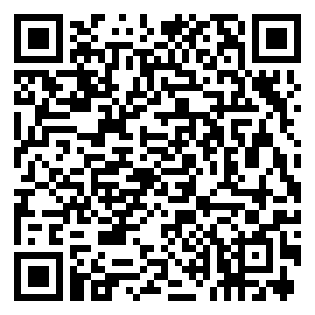 QR Code de Fuchsried