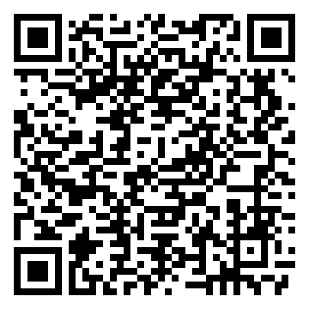 QR Code de Scarr Wood