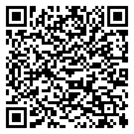 QR Code de Inseli Rheinfelden