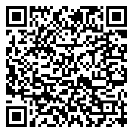 QR Code de Église De Rânes