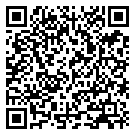QR Code de Oratorio di Ghedi - san Giovanni Bosco