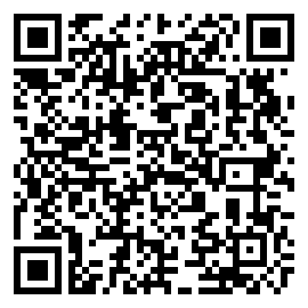 QR Code de Eglise du Sacré CÅ“ur