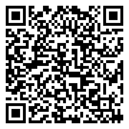 QR Code de Discoteca Latina Fenomeno Vip - Ambiente Latino