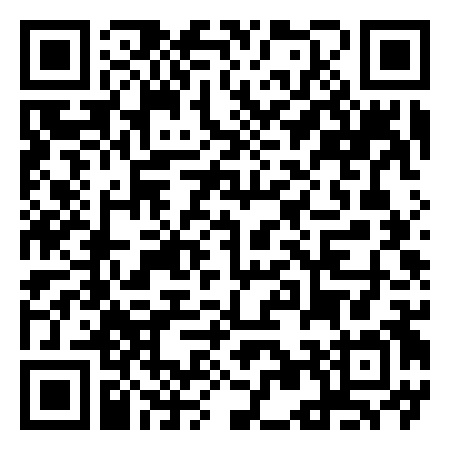 QR Code de Portopiccolo Spa