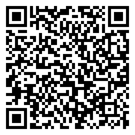 QR Code de Galerie Maubert