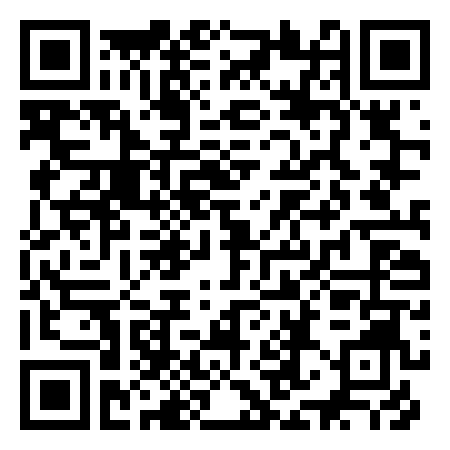 QR Code de Cineteatro Don Bosco