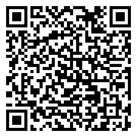 QR Code de Hartlip Methodist Church