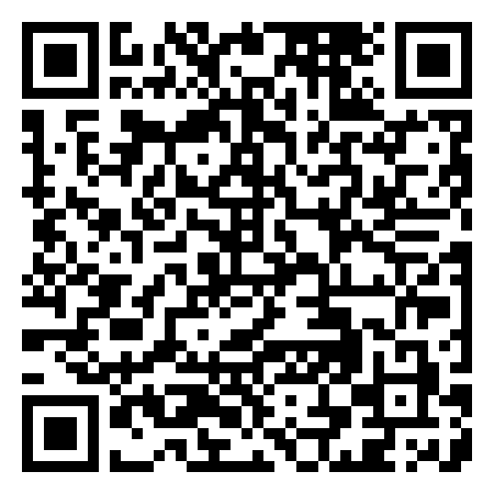 QR Code de Vierge de Bizeux, Rocher de Bizeux