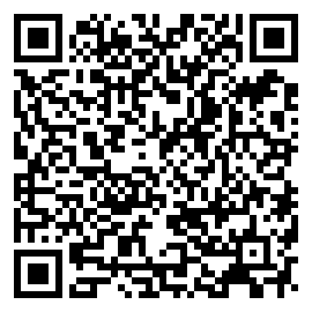 QR Code de Pista de Pádel