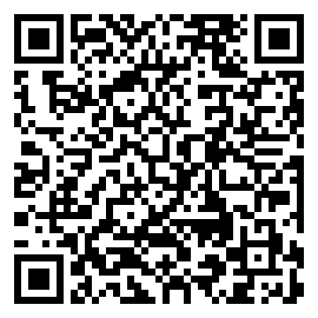 QR Code de Centre D Art de Montrelais
