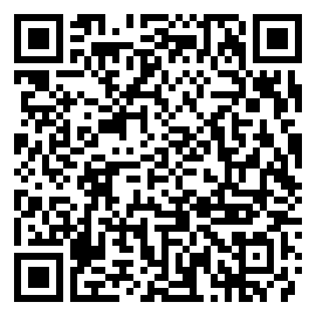 QR Code de St Brides Haven
