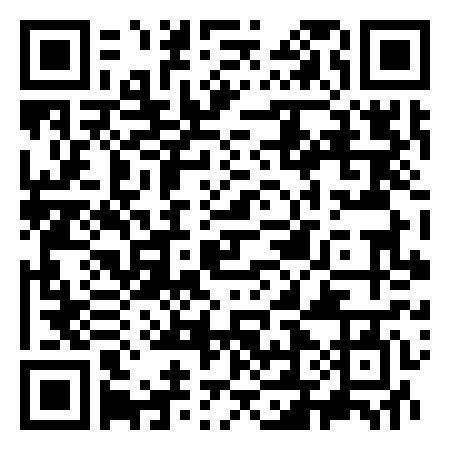 QR Code de Partenza del sentiero dei Girolimini per raggiungere la cima del Summano
