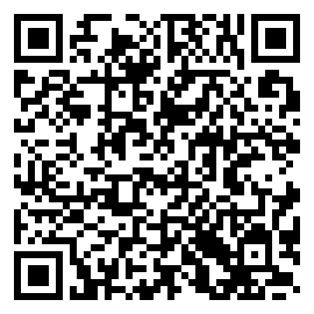QR Code de Office de Tourisme Vitrine des Métiers d'Art