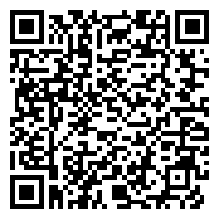 QR Code de Polveriera Trabacco
