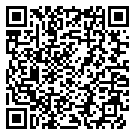 QR Code de Parc de la Riera