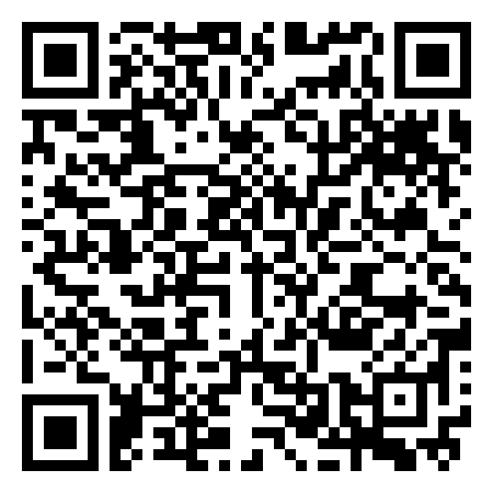 QR Code de New Zealand Memorial