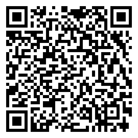 QR Code de A.S.D. Bomboklat Skydivers