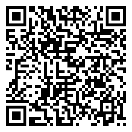QR Code de Dundee Hindu Cultural & Community Centre