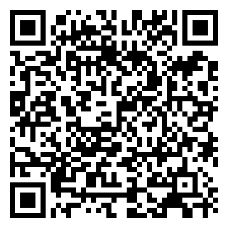 QR Code de Maison de la Réserve Naturelle de Chaudefour