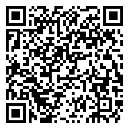 QR Code de Campo Sportivo - ASD Castel San Pietro Romano