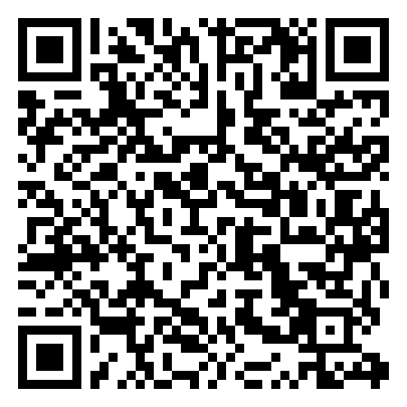 QR Code de Ber Ar