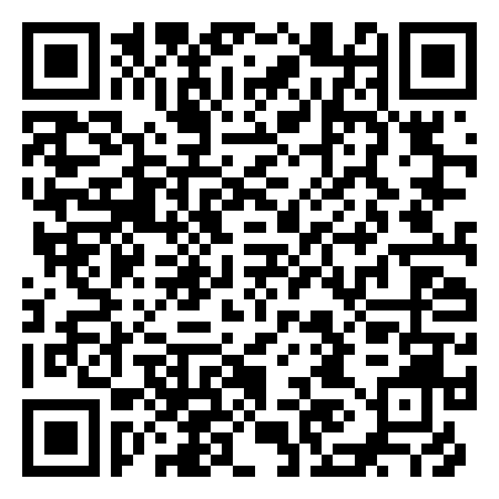 QR Code de l